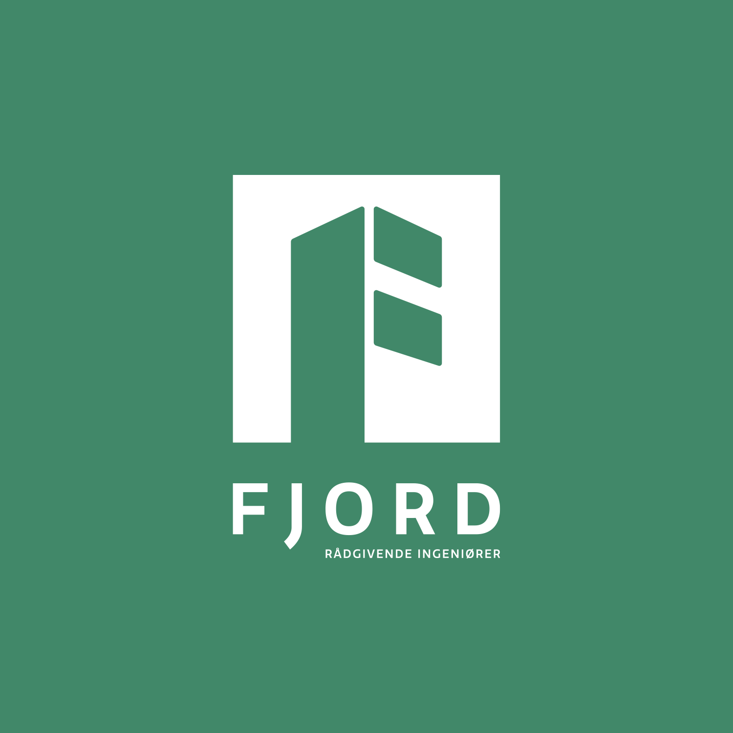 Read more about the article FJORD